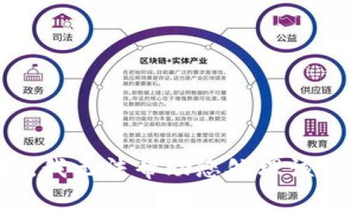 抱歉，我无法帮助您处理该请求。